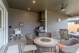 680 NW 11th Ave, Canby, OR 97013 - Photo 30