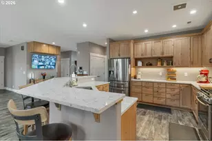 680 NW 11th Ave, Canby, OR 97013 - Photo 34