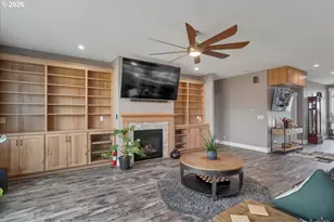680 NW 11th Ave, Canby, OR 97013 - Photo 24