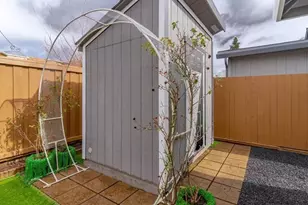 680 NW 11th Ave, Canby, OR 97013 - Photo 44