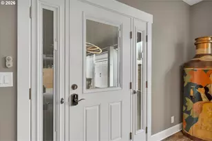 680 NW 11th Ave, Canby, OR 97013 - Photo 28