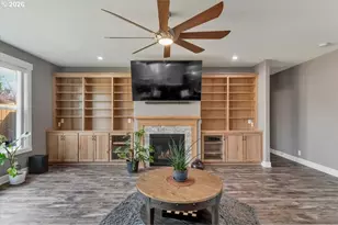 680 NW 11th Ave, Canby, OR 97013 - Photo 26