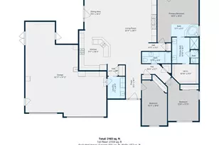 680 NW 11th Ave, Canby, OR 97013 - Photo 48