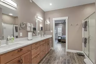 680 NW 11th Ave, Canby, OR 97013 - Photo 20