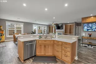 680 NW 11th Ave, Canby, OR 97013 - Photo 36