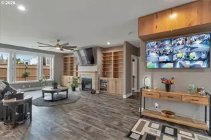 680 NW 11th Ave, Canby, OR 97013 - Photo 22