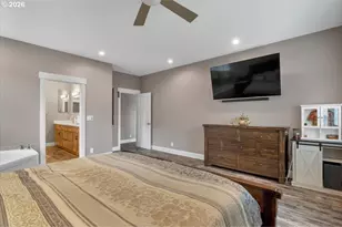 680 NW 11th Ave, Canby, OR 97013 - Photo 16