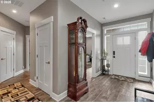 680 NW 11th Ave, Canby, OR 97013 - Photo 10