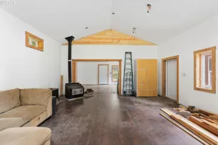 565 Canyon Rd, Lyle, WA 98635 - Photo 14