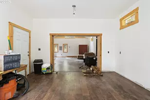 565 Canyon Rd, Lyle, WA 98635 - Photo 16