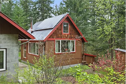 565 Canyon Rd, Lyle, WA 98635 - Photo 22