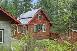 565 Canyon Rd, Lyle, WA 98635 - Photo 22