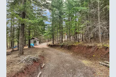 565 Canyon Rd, Lyle, WA 98635 - Photo 30