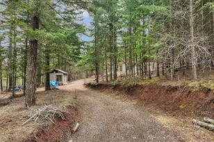 565 Canyon Rd, Lyle, WA 98635 - Photo 30