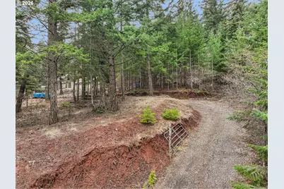 565 Canyon Rd, Lyle, WA 98635 - Photo 28