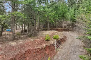 565 Canyon Rd, Lyle, WA 98635 - Photo 28