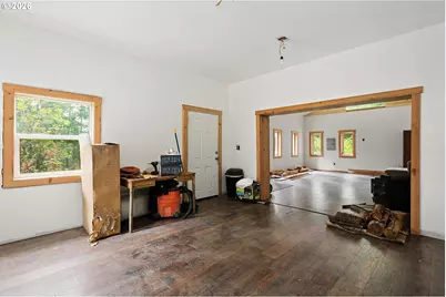 565 Canyon Rd, Lyle, WA 98635 - Photo 18
