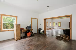 565 Canyon Rd, Lyle, WA 98635 - Photo 18