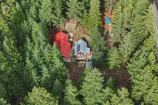 565 Canyon Rd, Lyle, WA 98635 - Photo 4