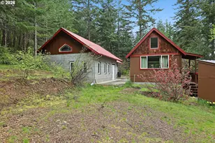 565 Canyon Rd, Lyle, WA 98635 - Photo 1