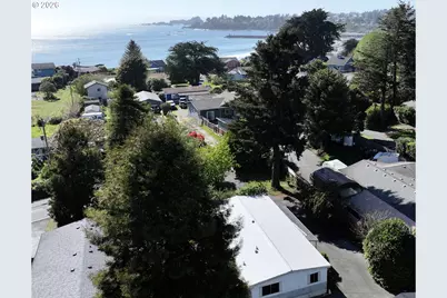 15931 Oceanview Dr, Brookings, OR 97415 - Photo 1