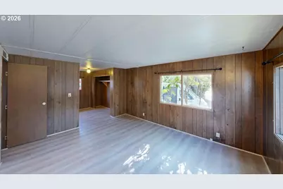 15931 Oceanview Dr, Brookings, OR 97415 - Photo 6