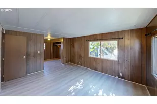 15931 Oceanview Dr, Brookings, OR 97415 - Photo 6