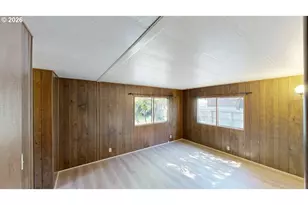 15931 Oceanview Dr, Brookings, OR 97415 - Photo 18