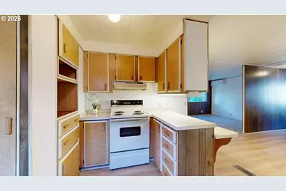 15931 Oceanview Dr, Brookings, OR 97415 - Photo 12