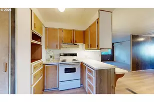 15931 Oceanview Dr, Brookings, OR 97415 - Photo 12