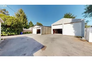 15931 Oceanview Dr, Brookings, OR 97415 - Photo 36