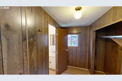 15931 Oceanview Dr, Brookings, OR 97415 - Photo 20