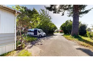 15931 Oceanview Dr, Brookings, OR 97415 - Photo 38