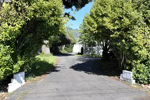 15931 Oceanview Dr, Brookings, OR 97415 - Photo 2