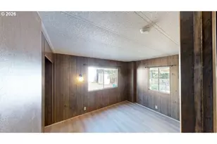 15931 Oceanview Dr, Brookings, OR 97415 - Photo 16