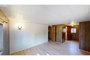 15931 Oceanview Dr, Brookings, OR 97415 - Photo 18