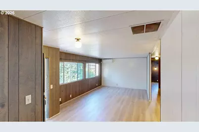 15931 Oceanview Dr, Brookings, OR 97415 - Photo 8