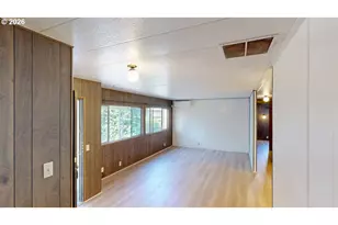 15931 Oceanview Dr, Brookings, OR 97415 - Photo 8