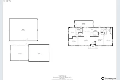 15931 Oceanview Dr, Brookings, OR 97415 - Photo 40