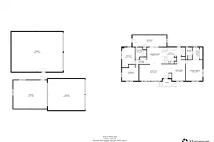 15931 Oceanview Dr, Brookings, OR 97415 - Photo 40