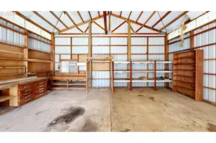 15931 Oceanview Dr, Brookings, OR 97415 - Photo 34