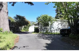 15931 Oceanview Dr, Brookings, OR 97415 - Photo 4