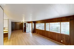 15931 Oceanview Dr, Brookings, OR 97415 - Photo 6