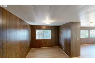 15931 Oceanview Dr, Brookings, OR 97415 - Photo 8