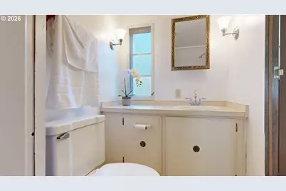 15931 Oceanview Dr, Brookings, OR 97415 - Photo 22
