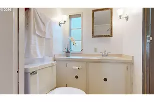 15931 Oceanview Dr, Brookings, OR 97415 - Photo 22