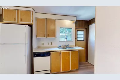 15931 Oceanview Dr, Brookings, OR 97415 - Photo 12