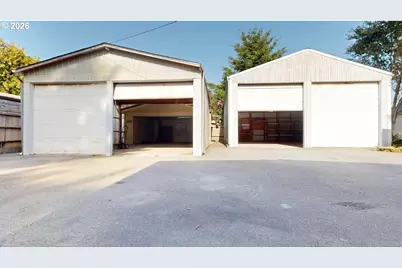 15931 Oceanview Dr, Brookings, OR 97415 - Photo 32