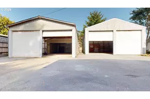 15931 Oceanview Dr, Brookings, OR 97415 - Photo 32