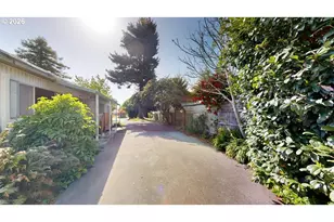 15931 Oceanview Dr, Brookings, OR 97415 - Photo 38